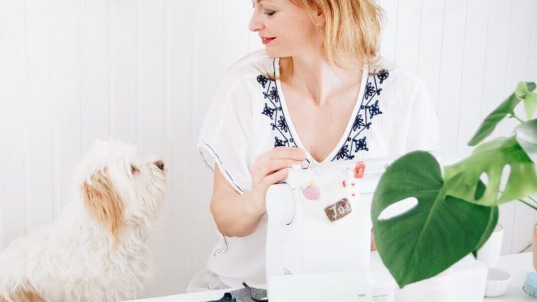 Richtig Gassi gehen: Tipps & Tricks | PURINA